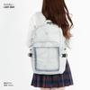 [Aventura] Oshikatsu Backpack ROS-30752