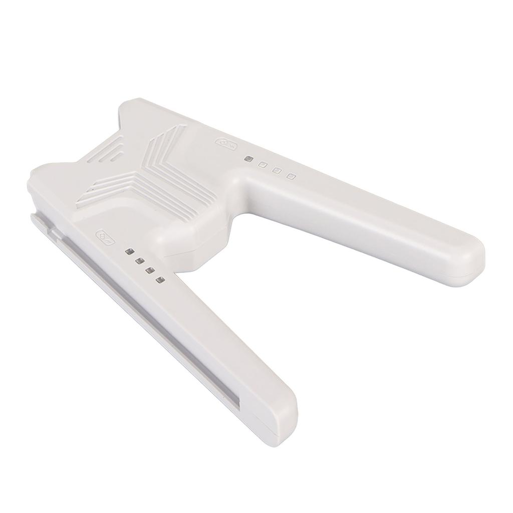 Charging Grip for Switch Joy Con LED Indicator High Efficiency Type C Controller Comfort Handle