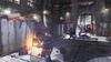Call of Duty: Modern Warfare 2 (Import: North America/Asia) - PS3