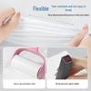 Extra Large Compressed Cotton Bath Towel - Soft, Absorbent, Individually Packaged for Travel & Hotel Use