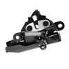 1× Hood Lock Latch Assembly 53510-06280 Fits For Toyota Camry 2015 2016 2017