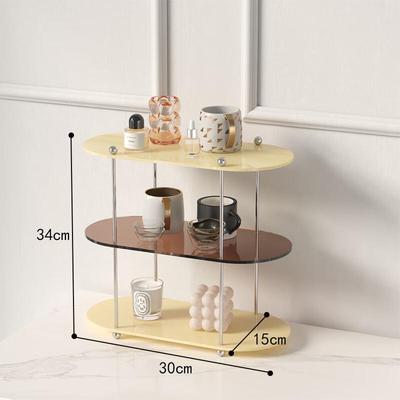Vajilla – Soportes para tazas, vasos y botellas