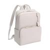 Jewel Narrows Freya 2 Backpack, A4 Size, Women's, Commuter, Fits 13.3-inch PC, Stylish, Cute, Adult Style, No. 16126