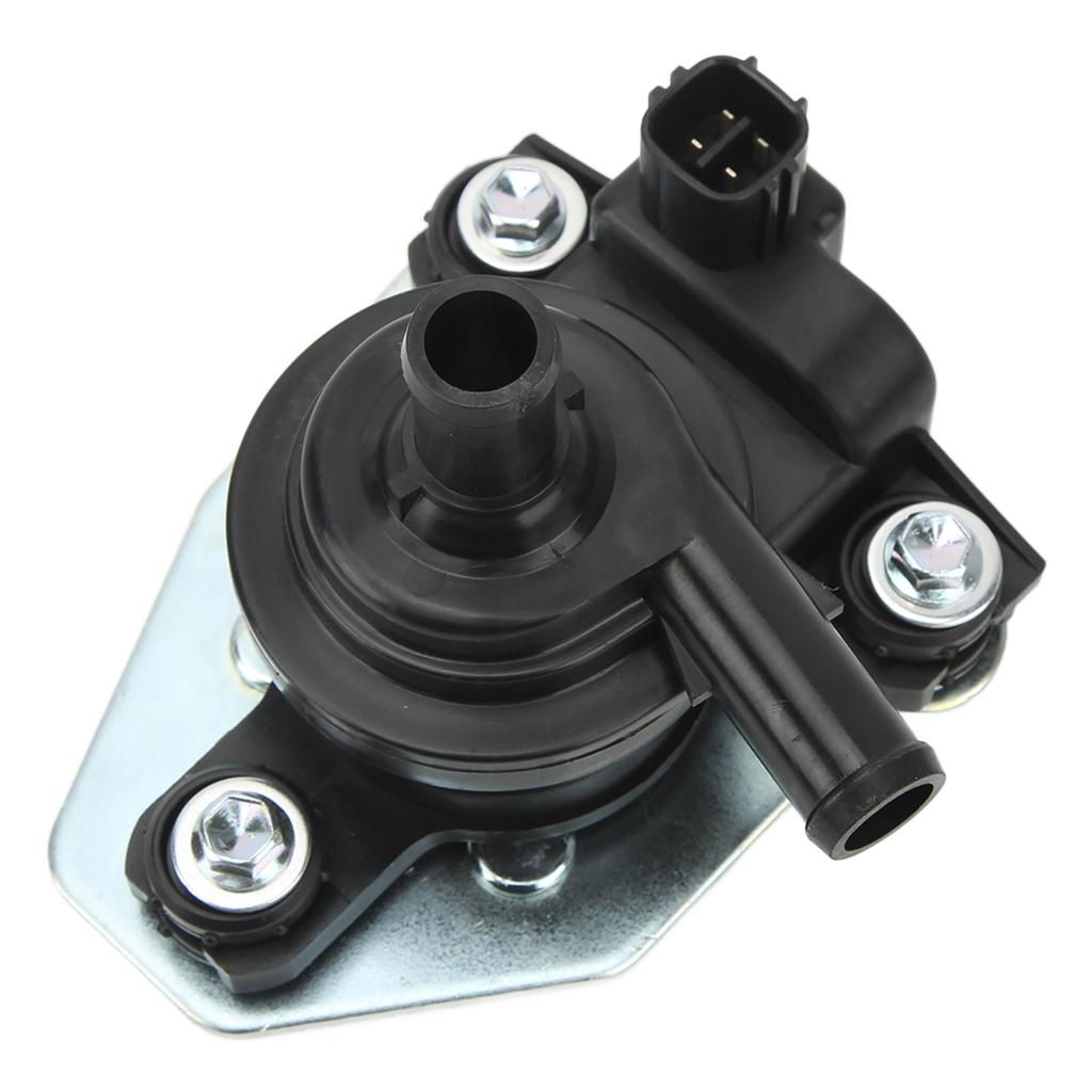 Drivmotorns växelriktarkylare vattenpump G904048080 OEM-design för Highlander Hybrid 2006–2010