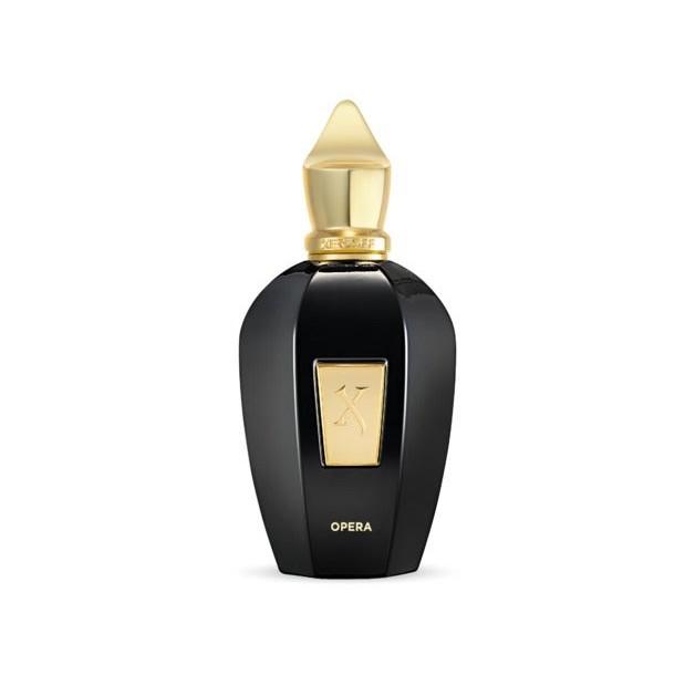 

Xerjoff V Opera парфюмерная вода 50 ml
