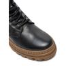 Ankle Boots Marc O'Polo 409 16956301 100 Black