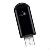 Control Mobile Phone Plug And Play