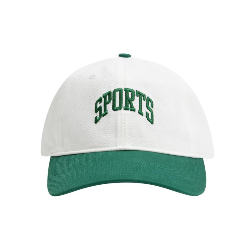 New Balance Baseball Caps Unisex New Balance LAH32403-HT