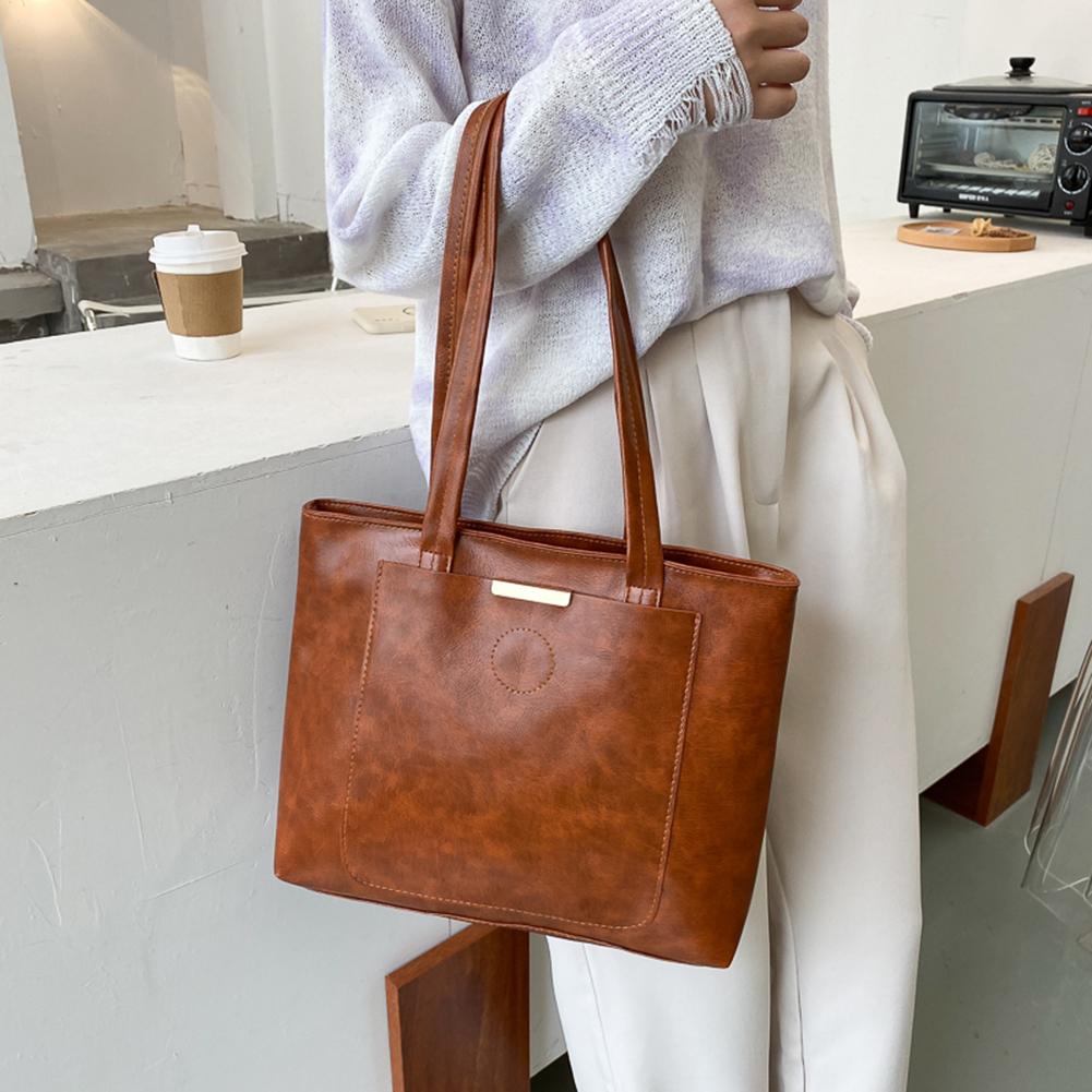 dry ensacark decathlon