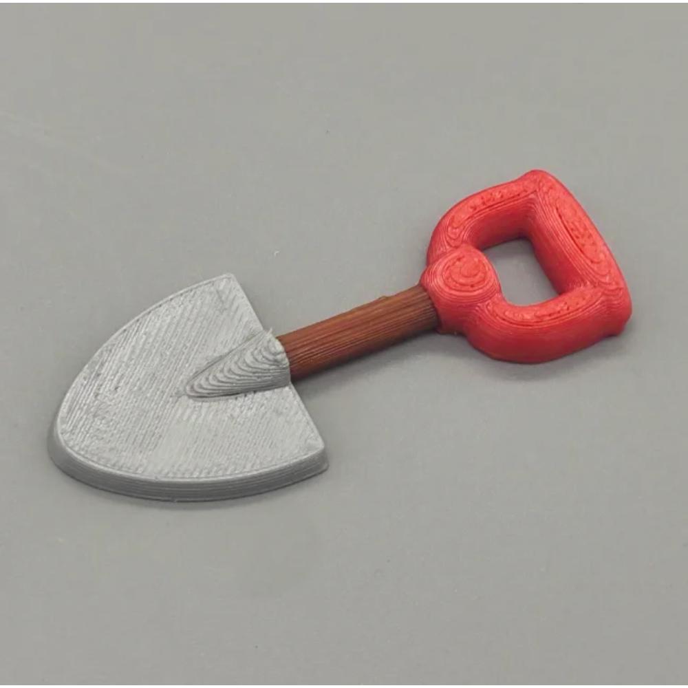 3D-gedrucktes Kinderspielzeug Zombie-Erbsen Nüsse Sonnenblumen Schützen Kakteen Pflanzen Schreibtischornamente Modelle Spielzubehör Geschenke DIY