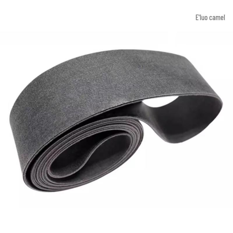 Eluotuo Double-Sided Felt Conveyor Belt
