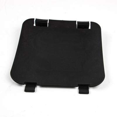 Position Bulb Cover 51717340199 Direct Replacement