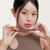 peripera Speedy Skinny Brow