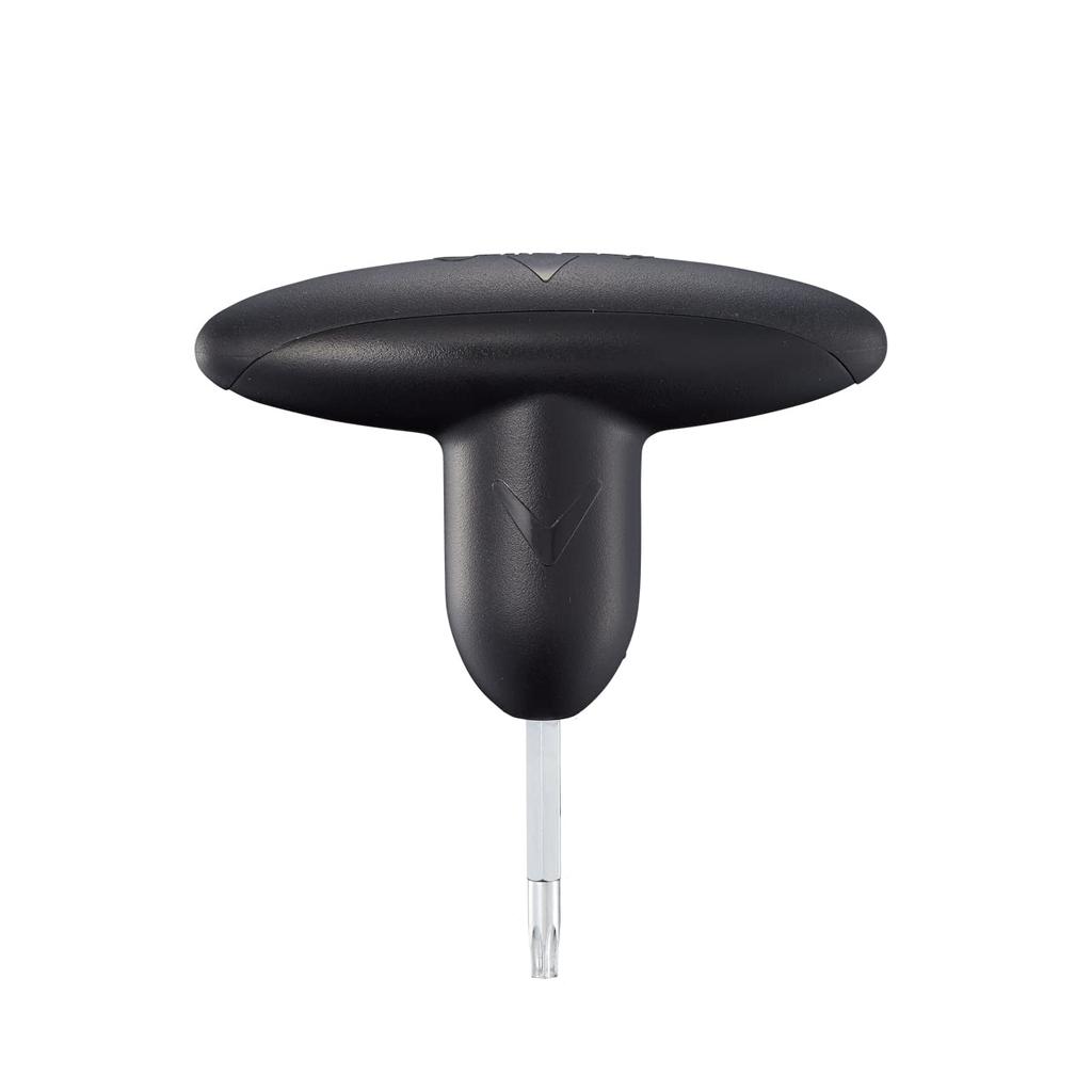 Callaway 2023 OPTI FIT WRENCH PK