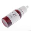 Coloring Pigments 10 Colors