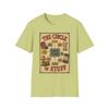 Tops – T-Shirts