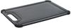 Dulton Cutting Medium Height Inches Width Inches Depth Inches Board, Size, Plastic, Silicone, Anti-Slip, Kitchen, 0.3 (8 Mm), 14.9 (350 Mm), 9.9 (240