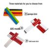 Brangdy Track & Field Relay Baton