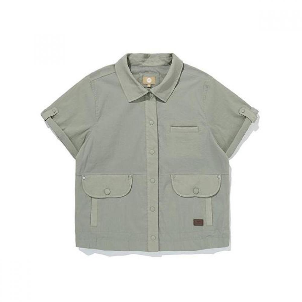 Bbc Earth Be52wh51w OLIVE/80