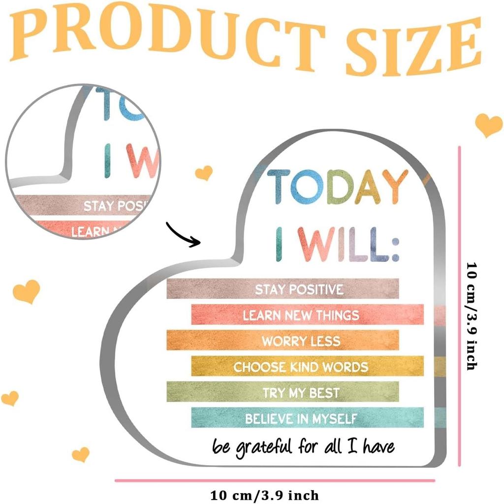 Mental Health Awareness Gifts, School Counselor Gifts, Counseling Office Must Haves Decor