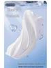 Gradient Ice Silk Anti-UV Women's Face Mask with Eye Protection - Breathable and High Value for Summer 2025