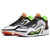 Baskets pour Homme Air Jordan Tatum 1 PF Équipe Domicile DZ3330-108
