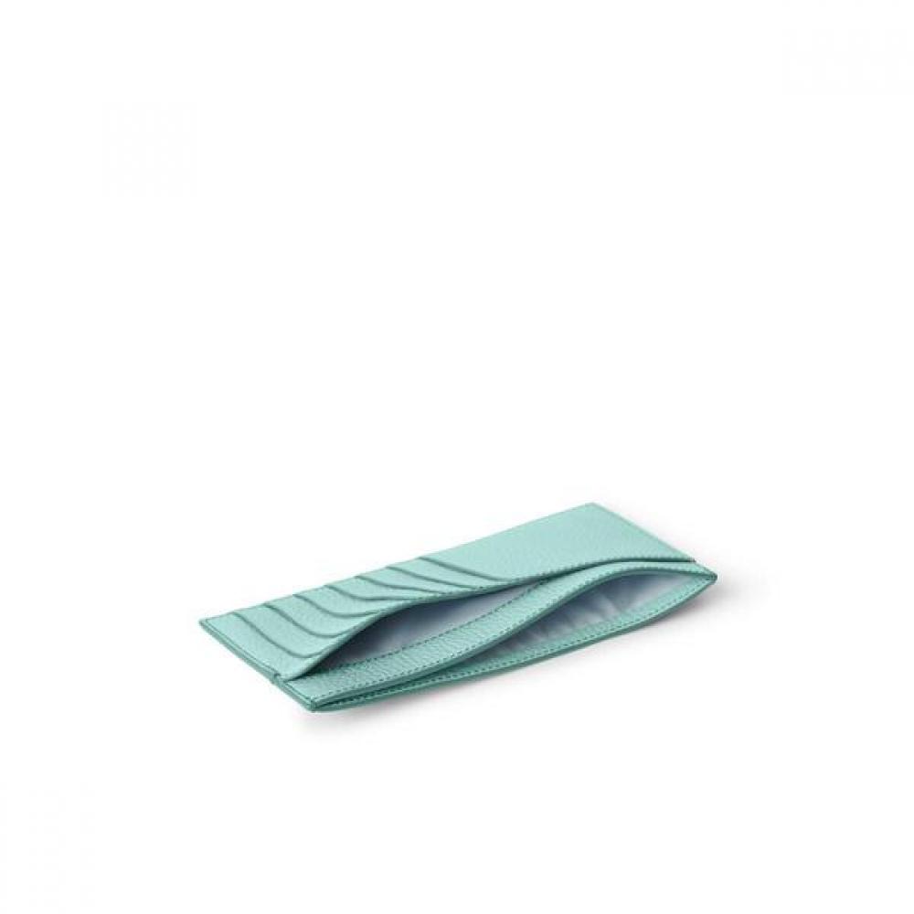 Eco Wallet 9107824 90459