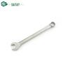 SATA Fully Polished Combination Wrench