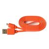 2A/3A Max Current Charging Cable for JBL FLIP3 4 Charge2+ Pulse2 Charge3 Speaker