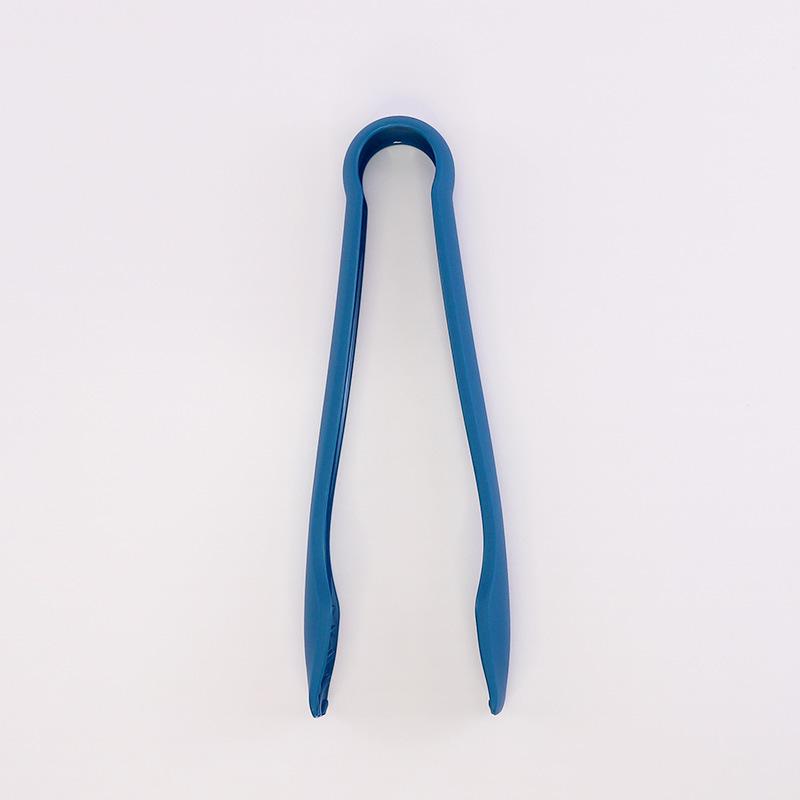 Plastic Clips - 3-Piece Set for Food, Snacks, Bread, and Children's Training