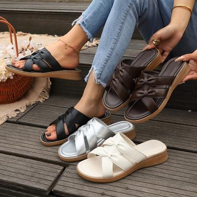 Scarpe da donna – Sandali