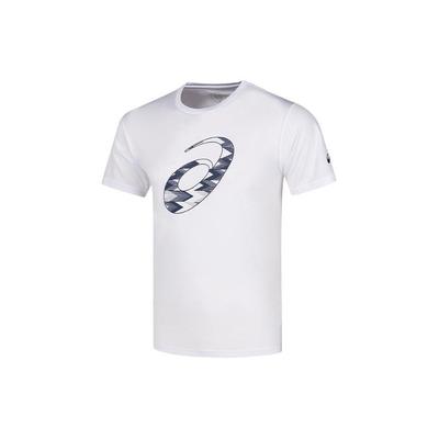 T-Shirts & Muskelshirts – T-Shirts