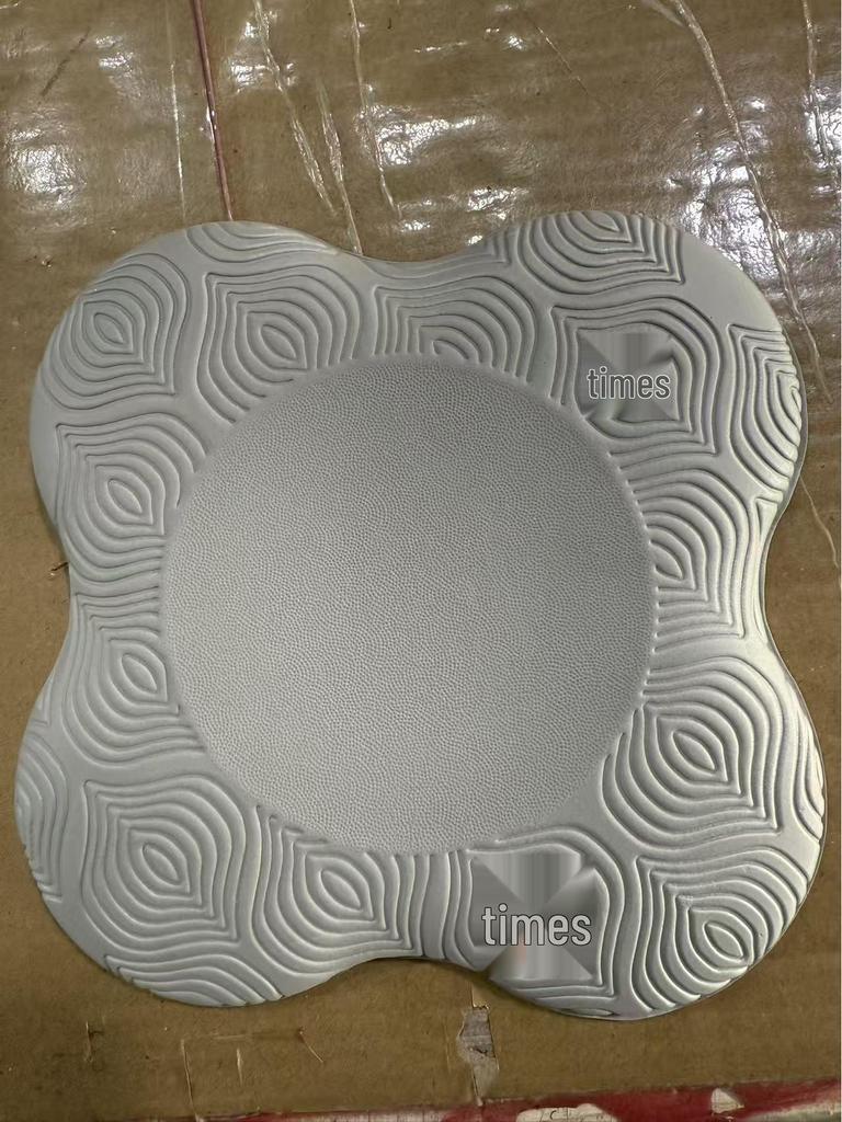 Balance Support Non-Slip Shock-Absorbing Elbow Knee Pad for Yoga & Fitness