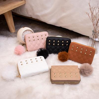 Carteras – Carteras de mujer