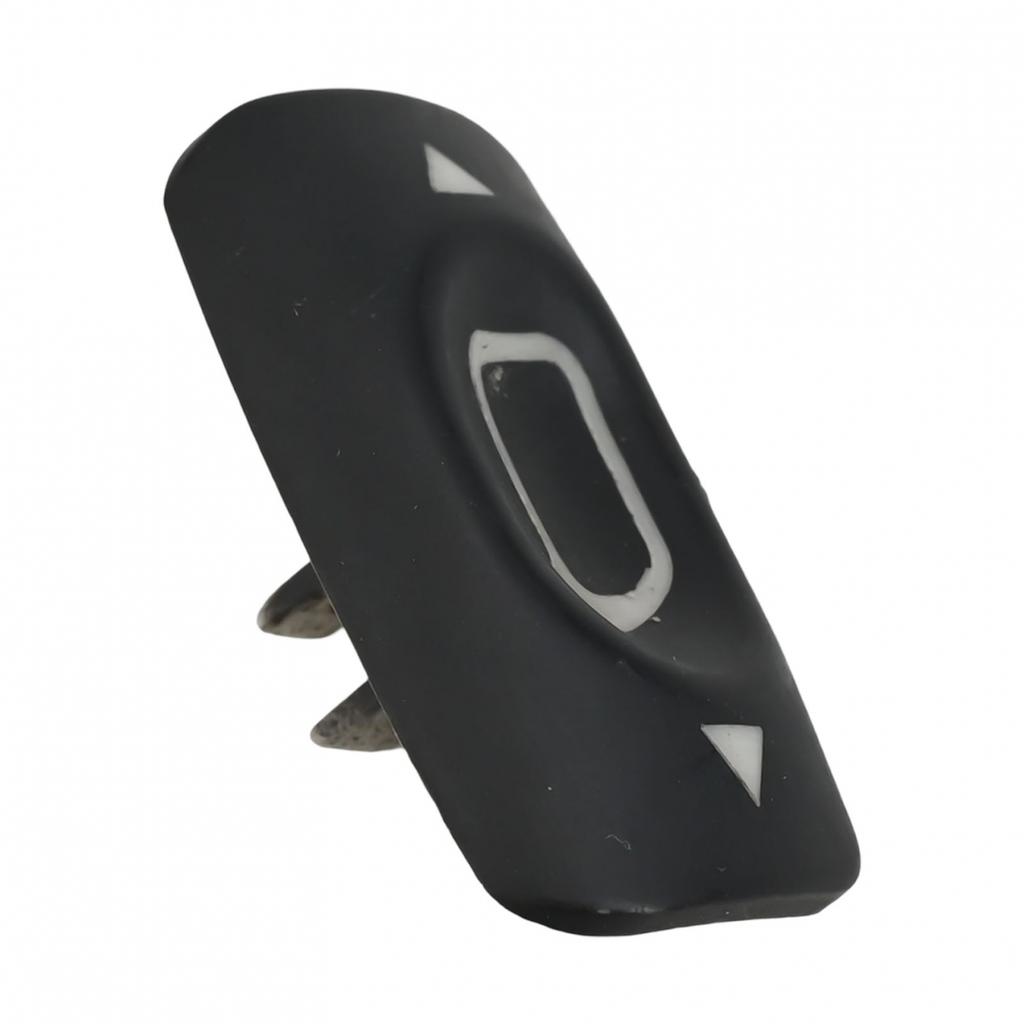 Effortless Mirror Adjustments with This Knob for Fiat Vehicles