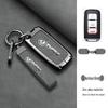High-End Shell Buckle for Dongfeng Fengguang 580S/560, 330S/360/370, Ix5, and Aeolus AX7
