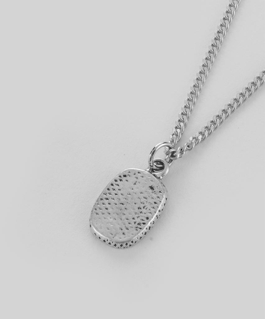 Quarqor #5501 Necklace