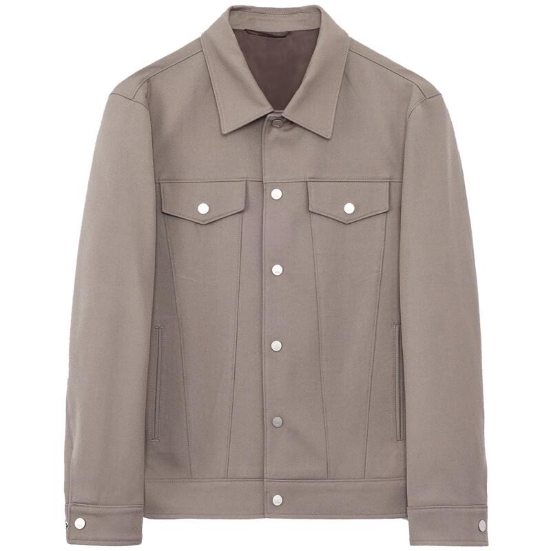 

Laxton Men s Business Casual Jacket S