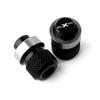 For CLX 700 700CL-X 700CLX Heritage clx700 CL-X CL-X700 Adventure Accessories Motorcycle Kickstand Side Stand Extension Plate