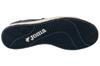 Joma C.Classic Premium Men 25 CCLAPS, Mens Navy Sneakers