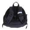 North K Homeslice Black ONE SIZE [The Face]