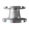 Changhong Industrial Stainless Steel Flanged Reducer
