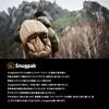 Snugpak Compression Sack, Medium, Desert Tan, for Sleeping Bags, Clothing Storage, Travel, Camping, SP11721DT (Official Japanese Product)