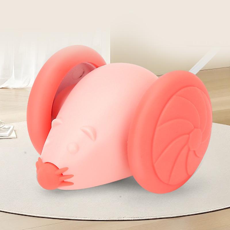 Kitten toys, electric cat toys, sports car toys, laser cat toys, cat catching mouse toys, automatic roller toys, cat teasers,