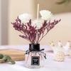 Air Freshener Home Indoor Aromatherapy Bedroom Bathroom Toilet Deodorization Lasting Fragrance Room Perfume Essential Oil