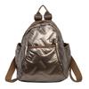 Fashionable Large Capacity Casual Backpack