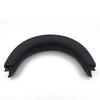 Replacement Ear Pads Cushions For Series Headset Ear Covers Earmuffs Foam Ear Cushions Cups Head Beam Pad