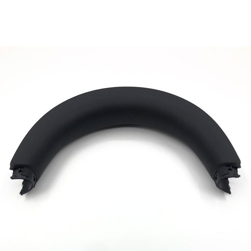 Replacement Ear Pads Cushions For Series Headset Ear Covers Earmuffs Foam Ear Cushions Cups Head Beam Pad
