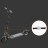 For Xiaomi Mi Electric Scooter 3 Metal Fixed Bolt Screw Electric Scooter Shaft Locking Screw