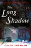 The Long Shadow by Celia Fremlin Paperback Book 9780571348107